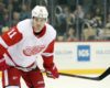 Red Wings' Top 10 Prospects: Impressive Early Returns