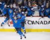 2019 World Juniors: Finland Edges Americans for Gold
