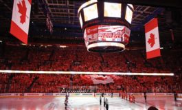 Flames Arena Deal Hinges on Crucial Council Vote