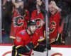 Is This the Best Flames Team Since 2004?