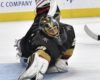 Golden Knights Pound Penguins - Marchessault Gets Hat Trick
