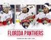 Weekly Cat Nip: Are Panthers 'Groundhog Day Champions'?