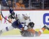 3 Things the Flyers Were Missing in Their 2020 Stanley Cup Run