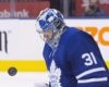 NHL Rumors: Oilers, Panthers, Maple Leafs, Jets, More