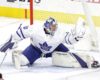 Maple Leafs News & Rumors: Judging Andersen & Tavares Season's Start