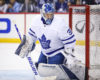 NHL Rumors: Rangers, Coyotes, Maple Leafs, Lundqvist, More