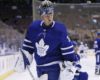 Projecting the Maple Leafs’ Future After Andersen
