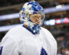 5 Takeaways From Maple Leafs' Game 2 Shutout