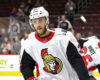Sharks' Claesson & Balcers Signings Add More Than Depth