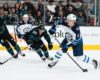 Jets' 4th-Line Reload Coming Soon