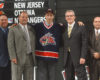 Blue Jackets Beginnings: Doug MacLean's Tenure as GM