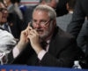 Will Garth Snow Get a Second Chance at GM Job?