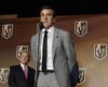 Ranking the Last Decade of NHL Draft Results