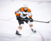 Flyers’ Prospect Rubtsov Struggling to Make NHL Roster