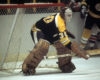 Top 3 All-Time Bruins Goalies