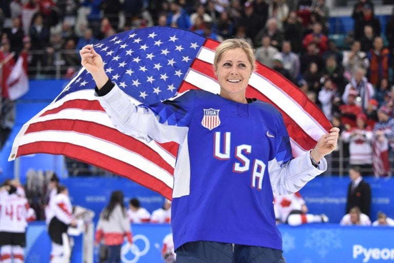 boston-pride-stockpiles-olympic-firepower-as-gigi-marvin-signs