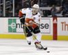 Mark Giordano's Norris Season Among Flames' Best Ever