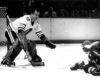 The Best of 'Mr. Goalie' Glenn Hall
