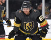 Marchessault Nets Shootout Winner, Vegas Beats Ottawa 3-2