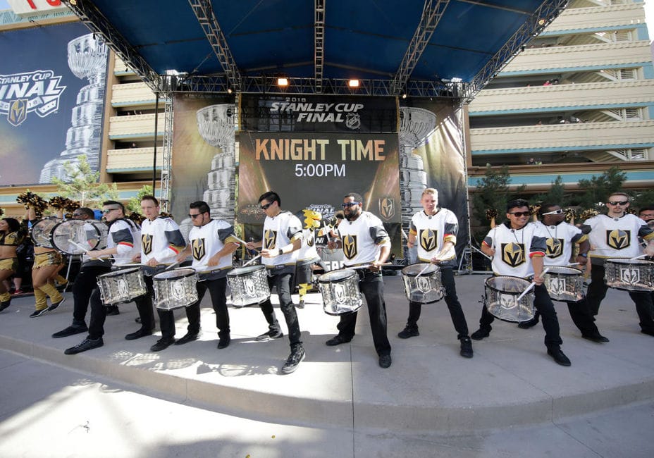 https://s3951.pcdn.co/wp-content/uploads/2015/09/Golden-Knights-Outdoor-Party.jpg