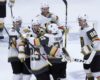 Golden Knights Will Win the West & 9 Other Bold Predictions