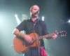 Gord Downie, Hockey, and the Tragically Hip
