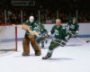 Today in Hockey History: April 6