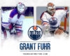 The Hockey Writers Podcast - Ep. 1: Nylander, Wilson, Fuhr One-on-One & More