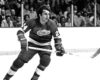 The Worst 1st Overall Draft Pick...Ever