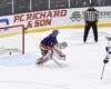 Lightning Top Islanders - Greiss Gets Shutout & Loss