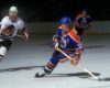 NHL Dynasties: Which One is No. 1