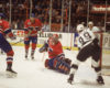 LA Kings: The 5 Worst Moments in Franchise History