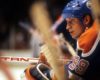 Today in Hockey History: March 29