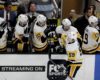 Today in Hockey History: May 31