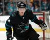 Blue Jackets Sign Gustav Nyquist for 4 Years