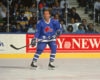 Today in Hockey History: Oct. 21