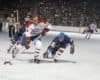Myth of the Montreal Canadiens' Early Success