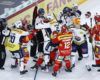 HC Ambri: 5 Takeaways from 2019-20 National League Season