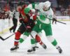 Matthews As Maple Leafs Captain Isn't a Sure Pick