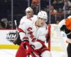 3 Hurricanes Destined for Breakout 2020-21 Seasons