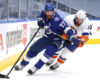3 Keys for the Islanders Heading into Game 6