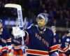 Henrik Lundqvist: The Dan Marino of the NHL