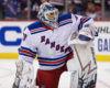 NHL Rumors: Oilers, Maple Leafs, Senators, Avs, More