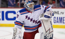 NHL Rumors: Oilers, Maple Leafs, Senators, Avs, More