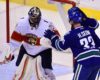 Canucks: Revisiting the Luongo Trade