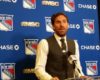 NHL Rumors: Lundqvist, Panarin, Canucks, Oilers, More