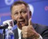 Oilers: Holland Attempts to Fix a Chiarelli Wrong