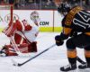 Flyers Clip Red Wings - Konecny Gets OT Winner