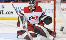 Understanding the Lightning's Muddled AHL Goaltending