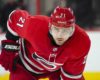 Niederreiter for Rask Trade Revisited